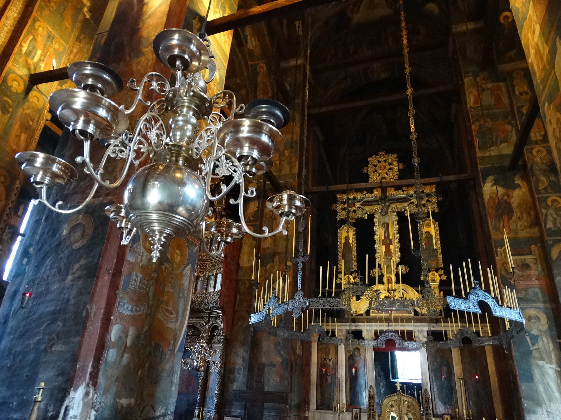 Decani (Дечани)